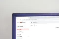 Cara Membuat Akun Gmail Baru, 1 Menit Jadi!