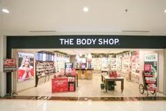 The Body Shop Bangkrut, Ratusan Toko di AS dan Kanada Tutup