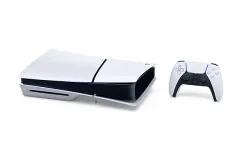 PS5 Slim Resmi Dirilis, Intip Spesifikasi dan Harganya!