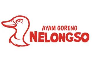 Baru IPO 7 Hari, Saham Ayam Goreng Nelongso (BAIK) Disuspensi