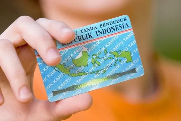 Penonaktifan KTP DKI Jakarta akan Dilakukan Usai Pemilu 2024
