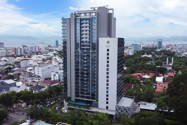 Ekspansi, Emiten Plaza Indonesia Siapkan Capex Rp1 Triliun