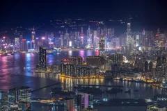 10 Orang Terkaya Hong Kong 2024, Apa Saja Bisnisnya?
