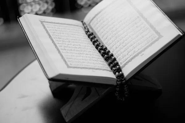 Rekomendasi Aplikasi Al-Quran, Bisa Bantu Ibadah Ramadan 2024
