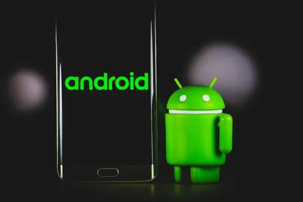 Intip Fitur Baru Android 15, Bisa Lacak Ponsel Hilang!