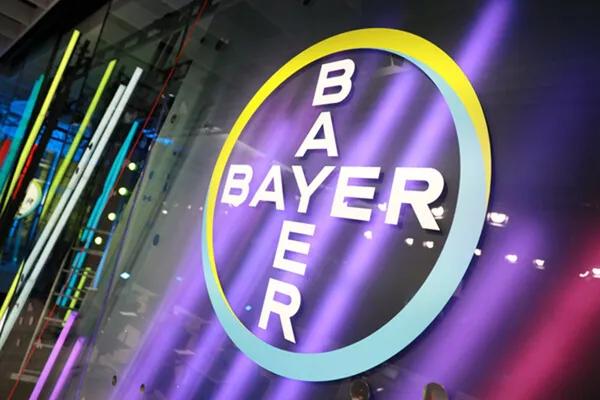Bayer Pharmaceuticals Investasikan Rp62 T untuk Teknologi Medis