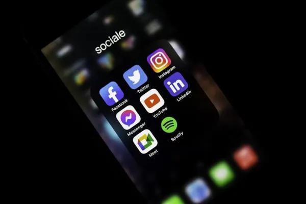 Kelebihan Akun Centang Biru Bagi Pengguna Media Sosial