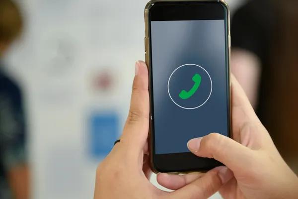 Cara Mengaktifkan eSIM di iPhone dan Cara Menggunakannya