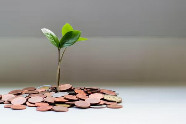 Crowdfunding adalah Alternatif Permodalan? Ini Penjelasannya
