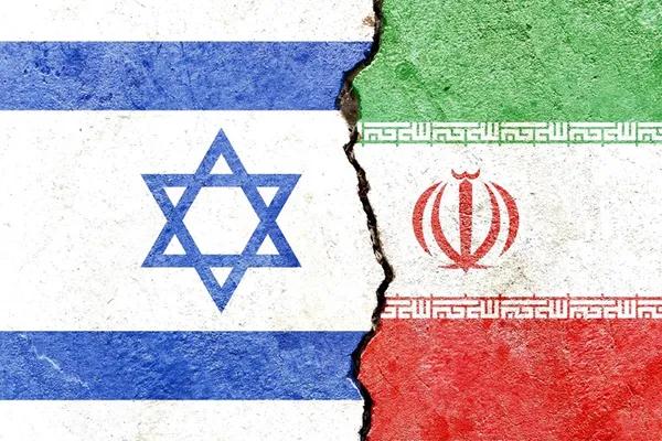 Konflik Israel-Iran, Bagaimana Perdagangan Indonesia dengan Keduanya?