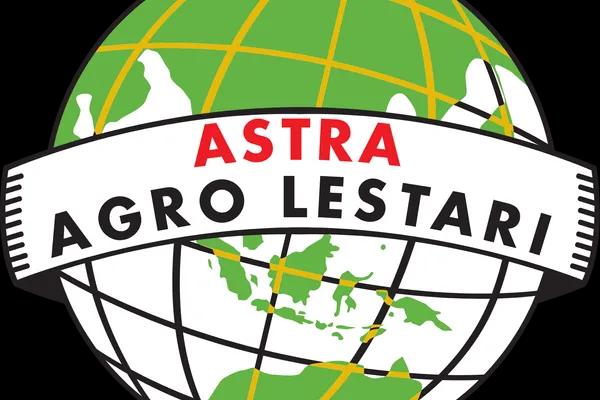 Tok! 22 Mei, Astra Agro Resmi Bagi Dividen Final Rp165/Saham