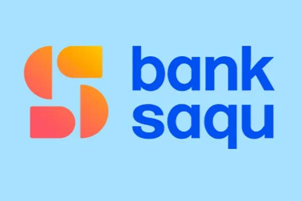 Bank Saqu: Solopreneur Ikut Berperan Bagi Ekonomi Tanah Air