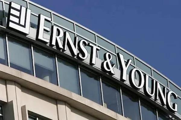 Ernst & Young Akuisisi Perusahaan Konsultan Keberlanjutan Denkstatt