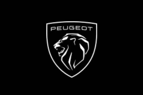 Astra Masih Kerja Sama dengan Stellantis Meski Tak Lagi Jual Peugeot