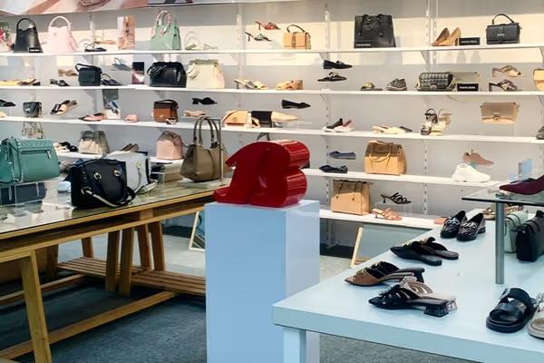 Produsen Sepatu Bata Akan Berfokus pada Bisnis Retail