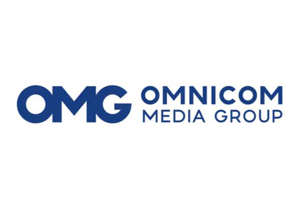 Omnicom Media Group Angkat Rohan Mahajan Jadi COO–Layanan Media