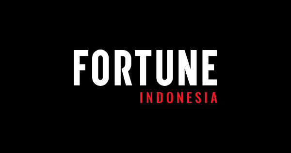 Fortune Indonesia: Berita Bisnis, Ekonomi & Saham Hari Ini